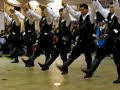 Erkek Horonu - KARADENIZ SHOW HAMBURG 2006