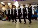 Erkek Horonu   KARADENIZ SHOW HAMBURG 2006