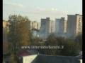 27 Novembre 2008 - La Terra dei Fuochi | SCAMPIA: ROGHI e FUMI TOSSICI 365 GIORNI l'ANNO