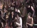 JESUCRISTO SUPERESTRELLA Los Juglarez Teatro Musical CueMic JESUCRISTO SUPERESTRELLA Los Juglarez Teatro Musical CueMic
