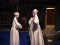 Teatr Ryutopia na XII Festiwalu Szekspirowskim