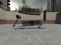 Gmod lil\