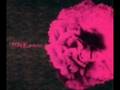 videos de Underdog by Nightmare w/ lyrics