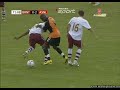 Fabianski debut in Arsenal Barnet vs Arsenal