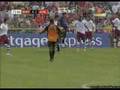Fabianski debut in Arsenal Barnet vs Arsenal