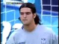football bloopers the beatiful game