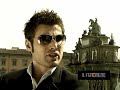 KANAL D , ADRIAN MUTU 14 APRILIE , il fenomeno KANAL D , ADRIAN MUTU 14 APRILIE , il fenomeno