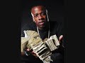 Yo Gotti - Standing In The Kitchen