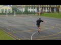 Air Compilation 2007- Freestyle Football Manele-Gratis.net