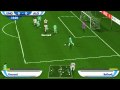 2010 FIFA World Cup - South Africa Sony PSP