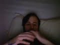 Re: Friday the 13th: In 7 Minutes