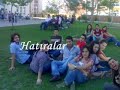 akyaz-myo-d-ticaret-akyaz-hatras-.html