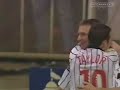 Tranmere Highlight