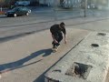 tre flip 5050 tre flip 5050