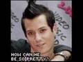 David-s-a-Barbie-Gir