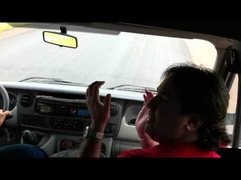 atmaisg -
