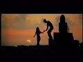 Pyar ka pehila khat Pyar ka pehila khat