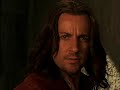 Darken Rahl - Seekers Of Love