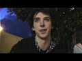 Levi Beamish - An Interview Levi Beamish - An Interview