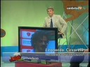 DIRITTI TV
