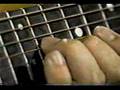 Song Writers Circle - Rock n Roll Eyes
