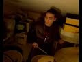 Raf Clemente che si esibisce freestyle Laterza ta Raf Clemente che si esibisce freestyle Laterza ta