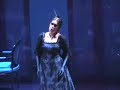 La Rondine - Natalia Ushakova La Rondine - Natalia Ushakova