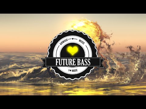 Remix - Like my Facebook page: http://www.facebook.com/AirwaveMusicTVOfficial Sound Remedy - We Are The Dream (Infuze Remix) ▻ Infuze https://www.soundcloud.com/infuze ...