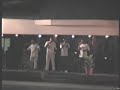 Birds of Paradise Tongan Quartet 2 Birds of Paradise Tongan Quartet 2
