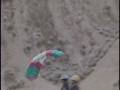 videos de Utah ground launch