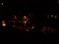 tomte live  grosse freiheit hamburg germany  2006/04/09 