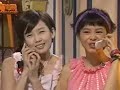 New Nonstop 3 Ep. 478 New Nonstop 3 Ep. 478