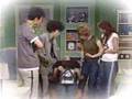 New Nonstop 3 Ep. 478