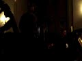Stabat Mater, A.Dvorak - Eia Mater