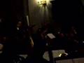 Stabat Mater, A.Dvorak - Eia Mater