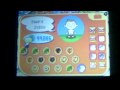 Animal Crossing Wild World Random Hacking Wanted to test this little HD camera on a DS so, heres a small video showing Real-Time World Editing, Coordinates Modifier, Text to Item and Real-Time Search and Replace functions and my hacked up map in Animal Crossing: Wild World. I managed to freeze the game at the end of the video and didn't feel like editing it out. Credit to Virus, Vash, Toenailed, Maniac and anyone I forgot to mention for creating these codes. Enjoy! ^_^