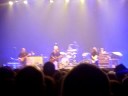 videos de thats entertainment paul weller manchester nov 08