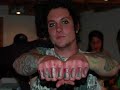 synyster-gates-the-snuggle-song-.html