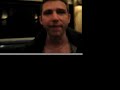 \"totally burning\" with johann-the john ballinger interview \"totally burning\" with johann-the john ballinger interview