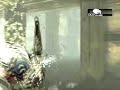 Fear The Kittys 1st Gears of War 2 Montage Fear The Kittys 1st Gears of War 2 Montage