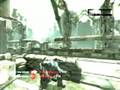 videos de gow2project_0001.wmv