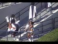 ramp kick 2 ramp kick 2