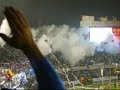 Millos Vs America de Mexico