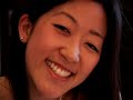 jazz/folk singer/songwriter cynthia lin wanders through her dream world in this music video for her song 