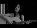 I-m-Shy-music-video-