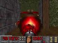 V�deo Final Doom Plutonia MAP 21 
