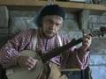 videos de Raccoon Jig