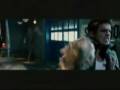 twilight saga