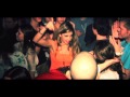 Aftermovie Stuiterbeesten 2 Year Anniversary