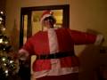 videos de babbo silvy